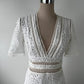 Zimmermann Lovelorn Midi Dress Size 1