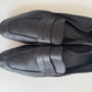 Zegna Lasola Loafers Size 43