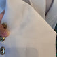 Zimmermann Kaleidoscope Tailored Jacket Size 3
