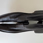 Zegna Lasola Loafers Size 43