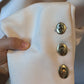 Zimmermann Kaleidoscope Tailored Jacket Size 3