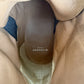 Givenchy "Elegant" Studded Multi-Buckle Ankle Boots Size 38