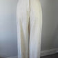 Jacquemus' 'Sauge' pants Size 36
