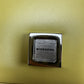 Givenchy Yellow 4G Mini Bag (rare)