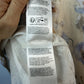 Zimmermann Hypnotic Linen Mini dress Size 1 - Brand new!