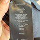 Zimmermann Crush Picnic Midi Black Dress Size 0 / 6-8 au