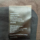 Zimmermann Juno Pintuck mini black lace dress Size 1 excellent