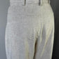 Jacquemus' 'Sauge' pants Size 36