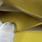 Givenchy Yellow 4G Mini Bag (rare)