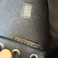 Celine Bulky lace-up boots Size 41