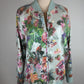 Golden Goose Sequinned Blazer limited Edition