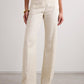Jacquemus' 'Sauge' pants Size 36