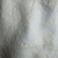 Hermes Adada Rocking Horse Baby Blanket