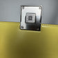 Givenchy Yellow 4G Mini Bag (rare)