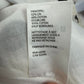 Zimmermann Bellitude linen-blend dress  Size 1 Excellent