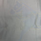 Hermes Adada Rocking Horse Baby Blanket