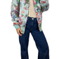 Golden Goose Sequinned Blazer limited Edition
