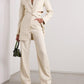 Jacquemus' 'Sauge' pants Size 36