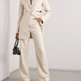 Jacquemus' 'Sauge' pants Size 36
