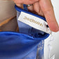 Zimmermann Tama bias dress BNWT Size 1