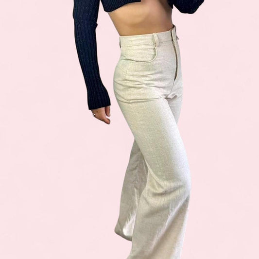 Jacquemus' 'Sauge' pants Size 36