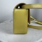 Givenchy Yellow 4G Mini Bag (rare)