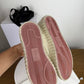 Zimmermann Twist Low Top Canvas Size 38