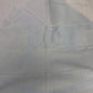 Hermes Adada Rocking Horse Baby Blanket