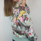 Golden Goose Sequinned Blazer limited Edition