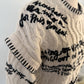 Zimmermann Dancer Embroidered Wool Sweater Size 1 EXCELLENT