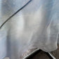 Zimmermann Tama bias dress BNWT Size 1