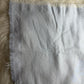 Hermes Adada Rocking Horse Baby Blanket