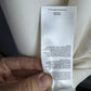 Zimmermann Lace Trim Shift Dress Size 0/UK 8/US 2