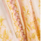Zimmermann Golden Buttoned Dress Size 1
