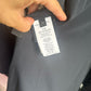 Vercase Barocco Silk Dress Uk 10 42 it 6 us