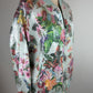 Golden Goose Sequinned Blazer limited Edition
