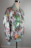 Golden Goose Sequinned Blazer limited Edition