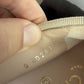 Chanel Ballerina Flats Size 38 Unused Brand new 