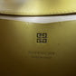 Givenchy Yellow 4G Mini Bag (rare)