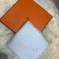 Hermes Adada Rocking Horse Baby Blanket