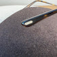 Tom Ford Ken FT1095 aviator sunglasses Like New