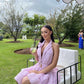 Zimmermann High Tide Tuxedo Mini Dress Size 1 / AU 10 / US 6