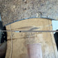 Givenchy "Elegant" Studded Multi-Buckle Ankle Boots Size 38