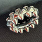 Cartier Clash Single Earring Mini hoop