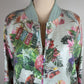 Golden Goose Sequinned Blazer limited Edition