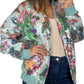 Golden Goose Sequinned Blazer limited Edition