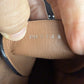 Givenchy "Elegant" Studded Multi-Buckle Ankle Boots Size 38