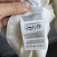 Zimmermann Lace Trim Shift Dress Size 0/UK 8/US 2
