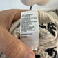 Zimmermann Dancer Embroidered Wool Sweater Size 1 EXCELLENT