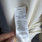 Zimmermann Lace Trim Shift Dress Size 0/UK 8/US 2